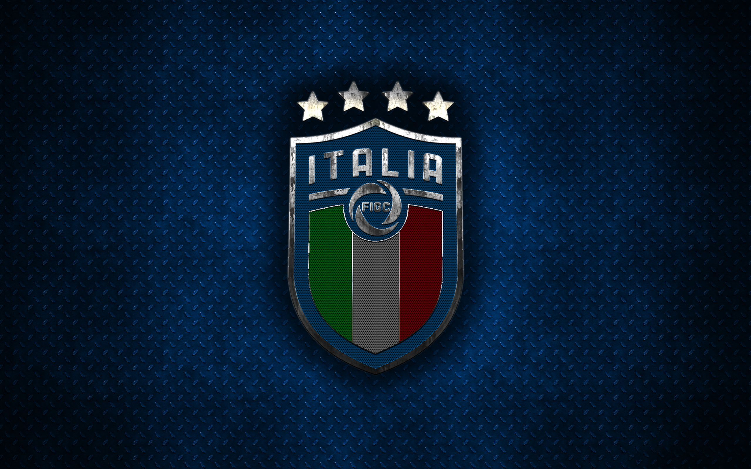 Italy Football Wallpaper Free Italy Football Background