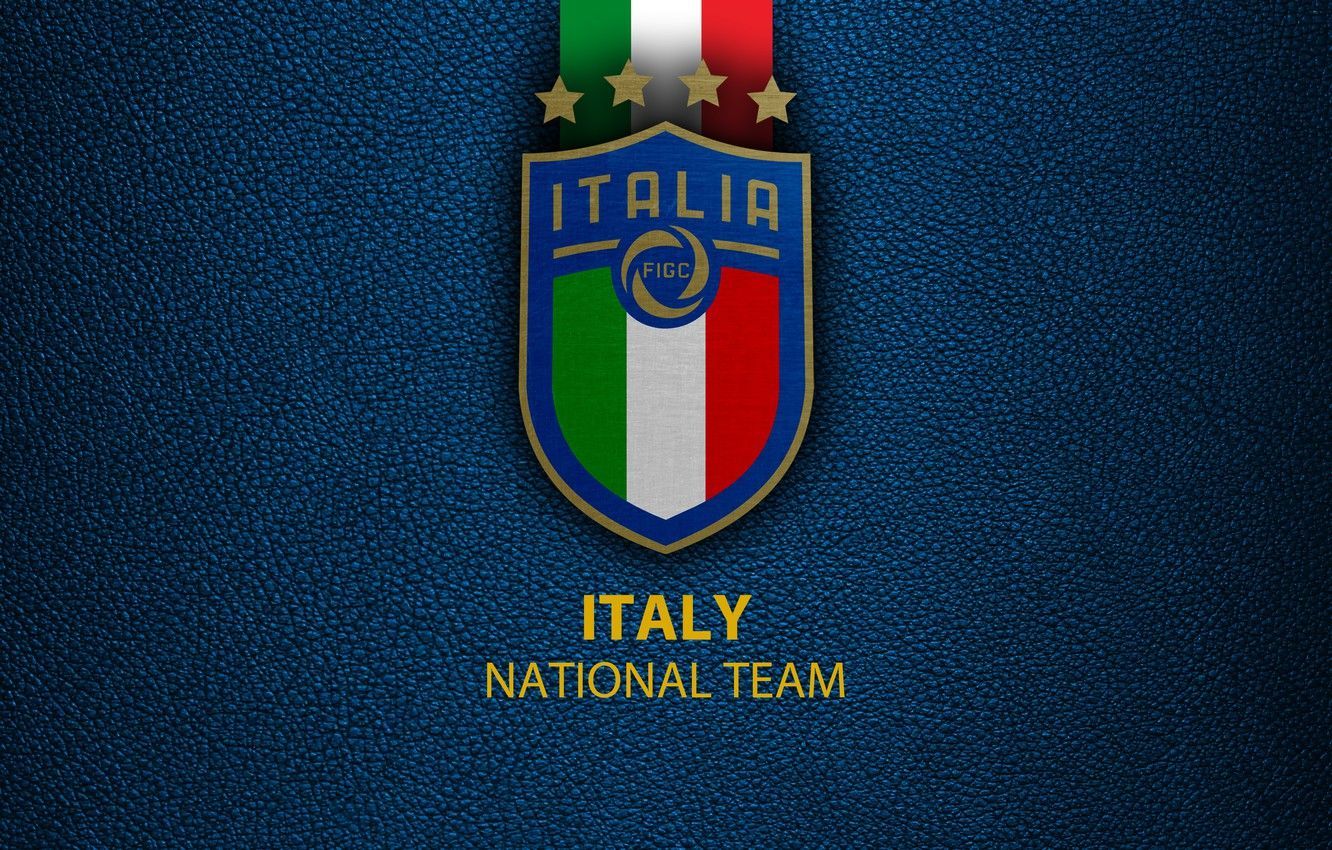 Italy Football Wallpaper Free .wallpaperaccess.com