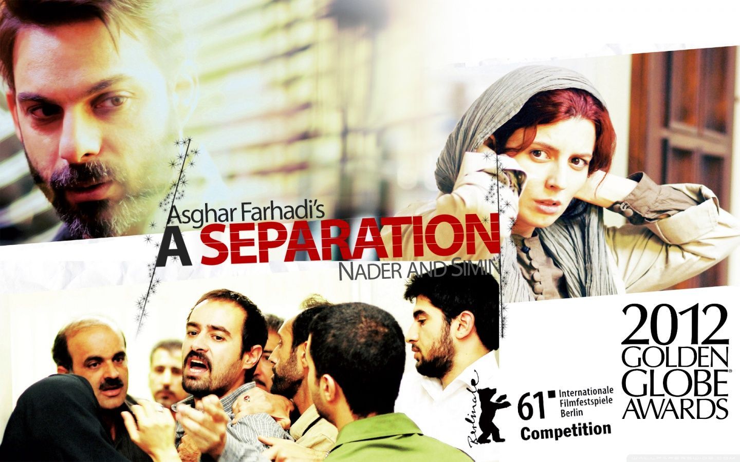 A Separation Movie HD desktop wallpaper .com