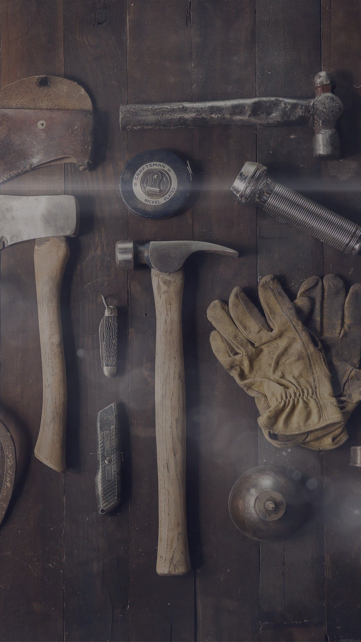 Woodworking Wallpapers - Wallpaper Cave