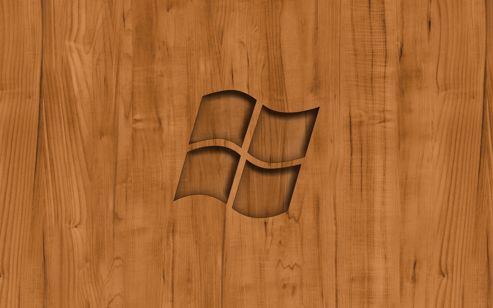 Free download Windows Wood Wallpaper by .wallpaperafari.com
