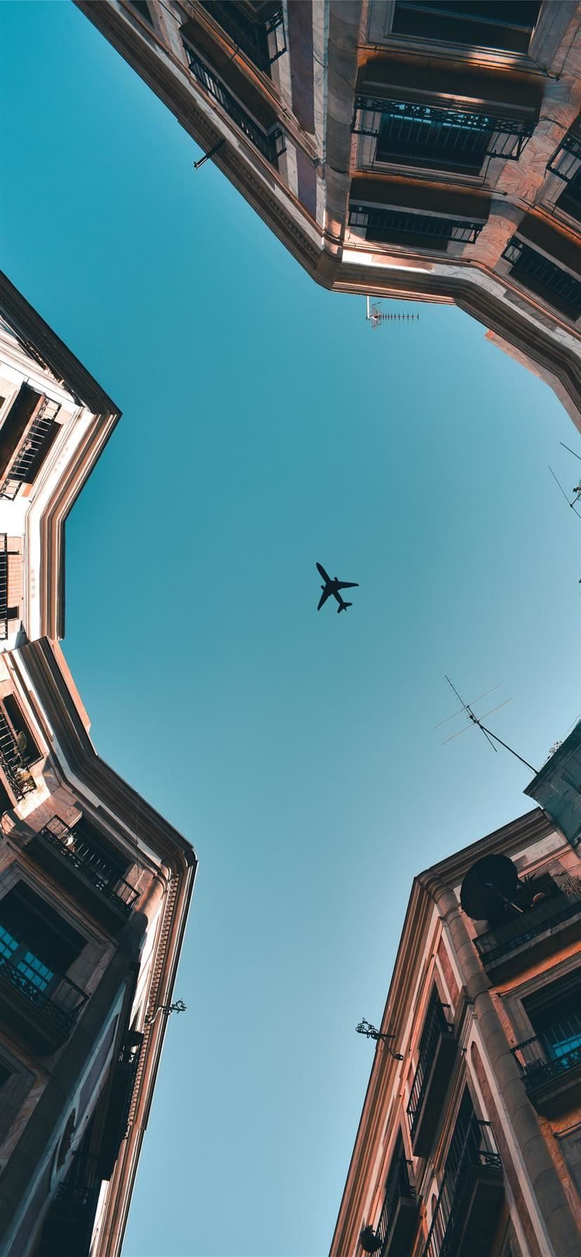 Barcelona Spain iPhone X Wallpaper .ilikewallpaper.net