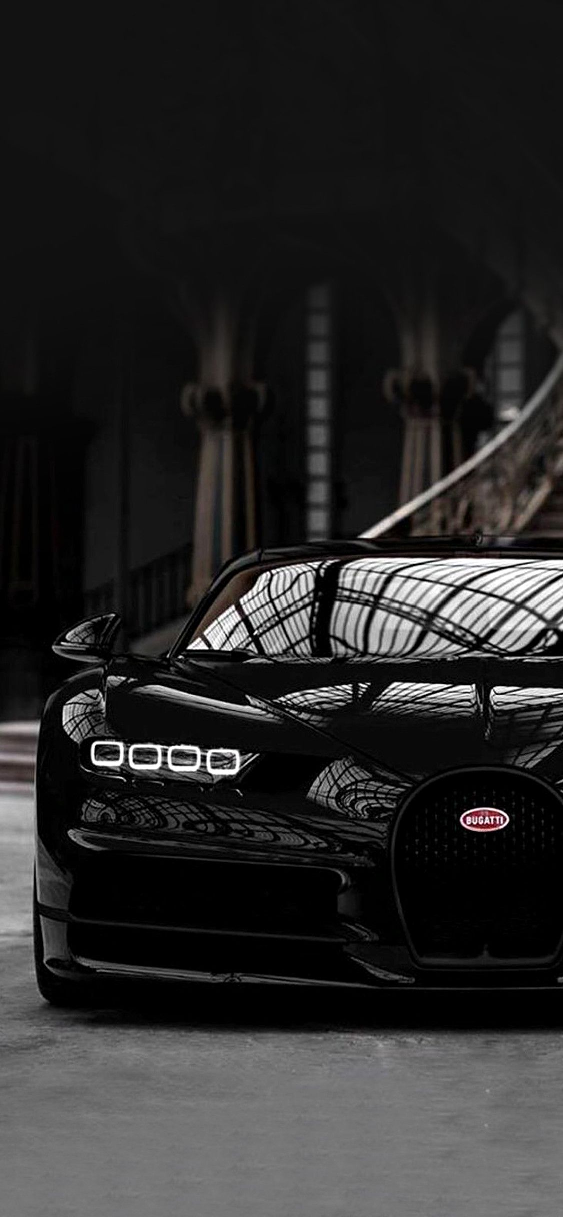 Black And White Cars Wallpapers - Wallpaper Cave