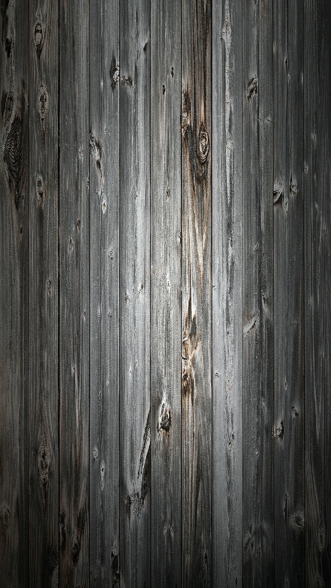 Wood Wallpaper 4k iPhonewalpaperlist.com