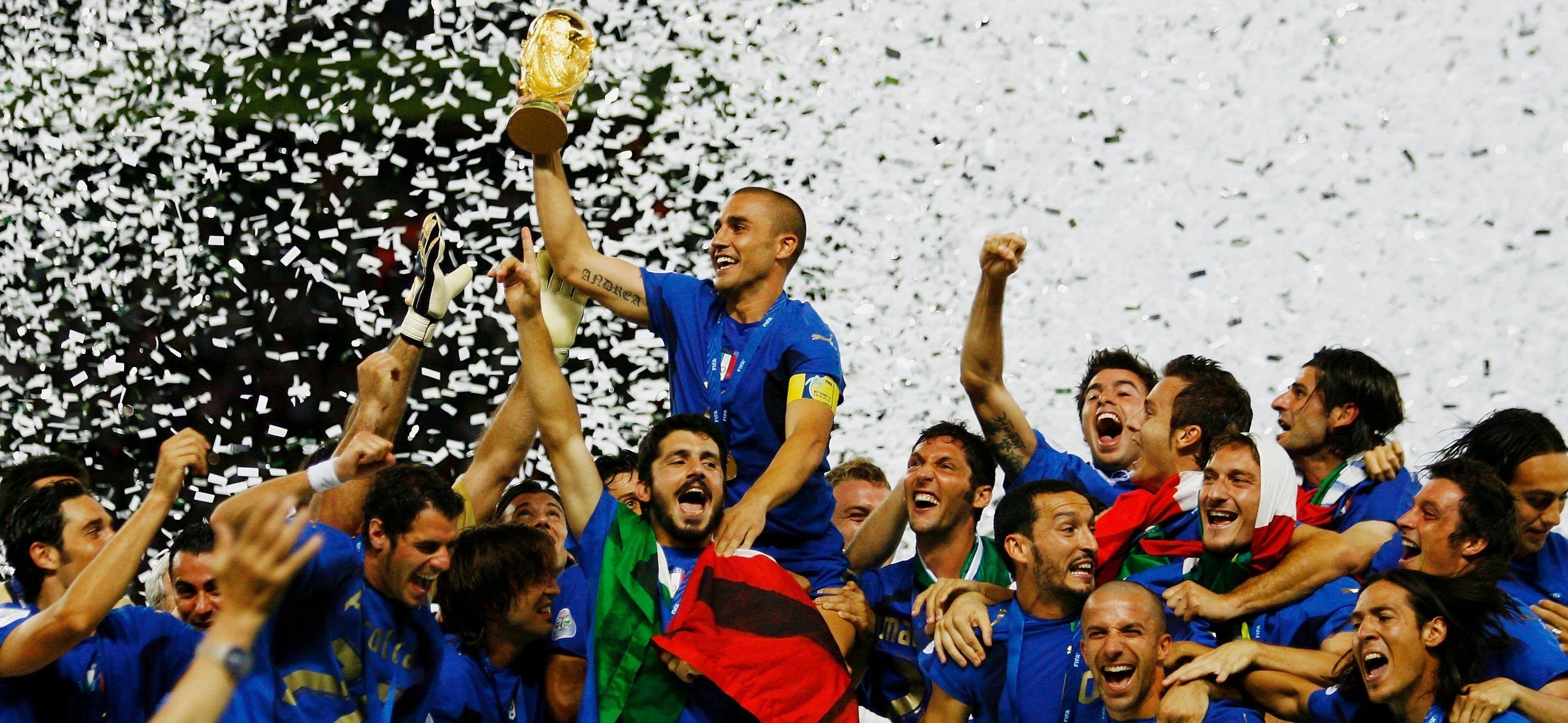 FIFA ITALY World Cup soccer italian 3 .wallpaperup.com