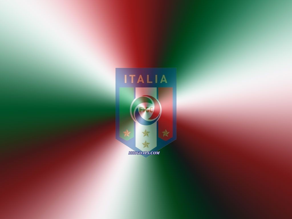 Football Unlimited: Italy National Team .football Unlimited.blogspot.com