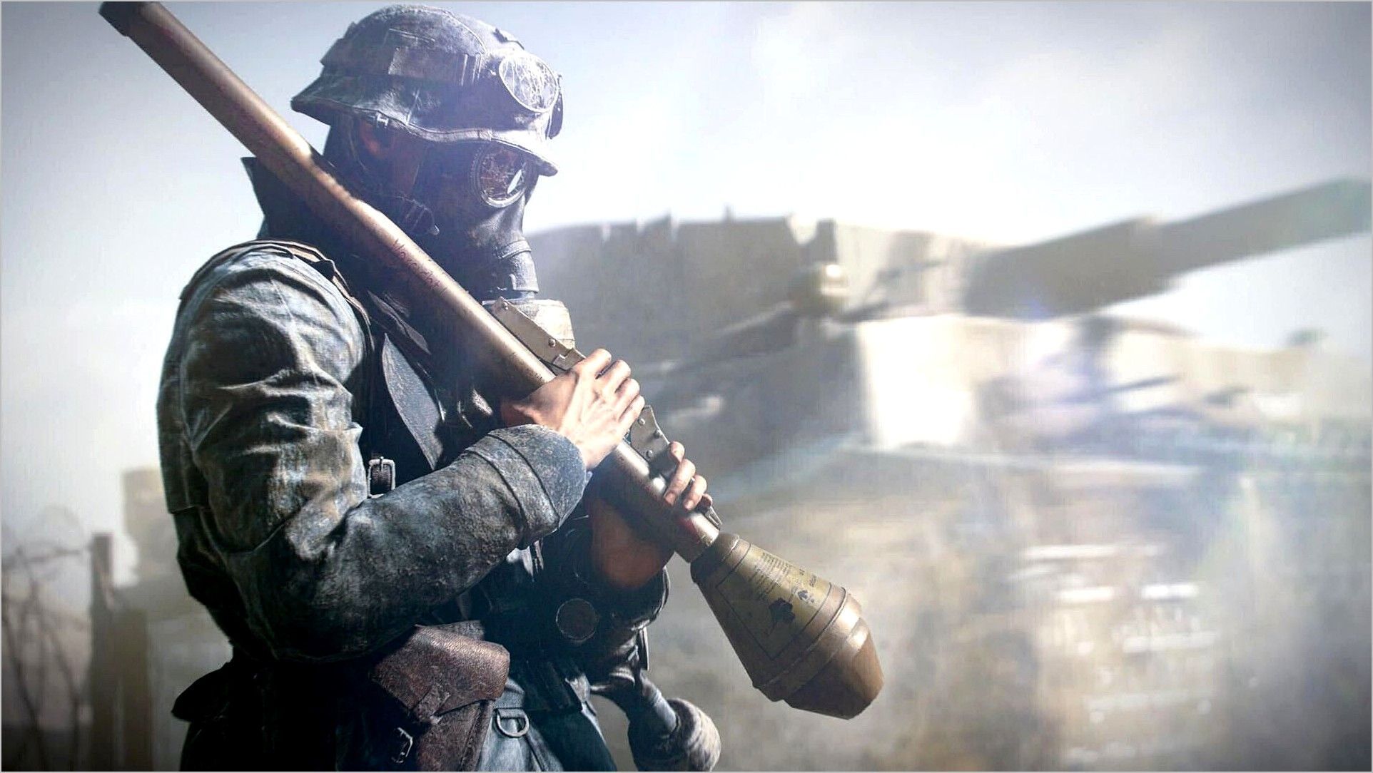 Bf5 Wallpapers Wallpaper Cave