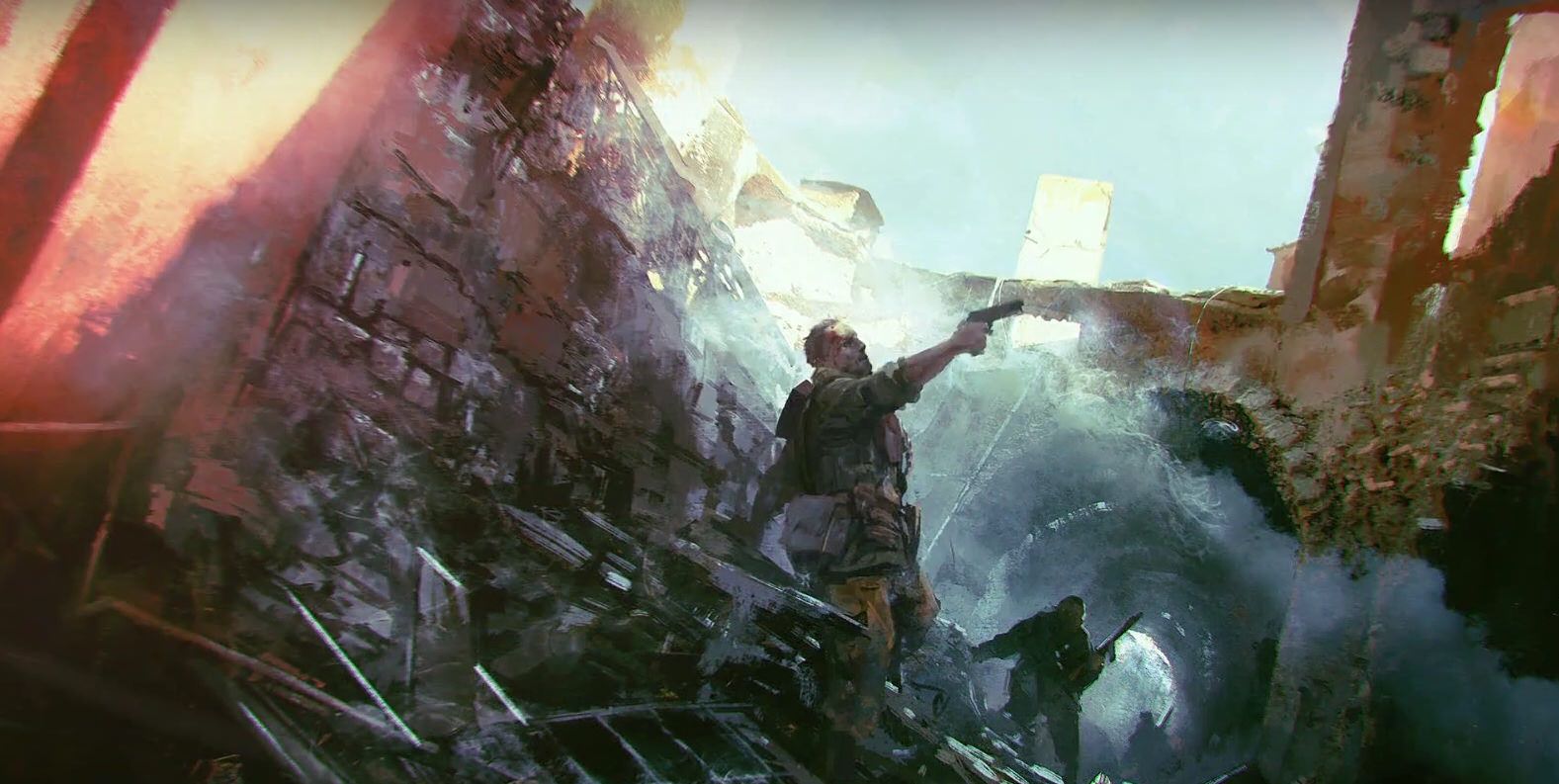 BF5 Wallpapers Wallpaper Cave