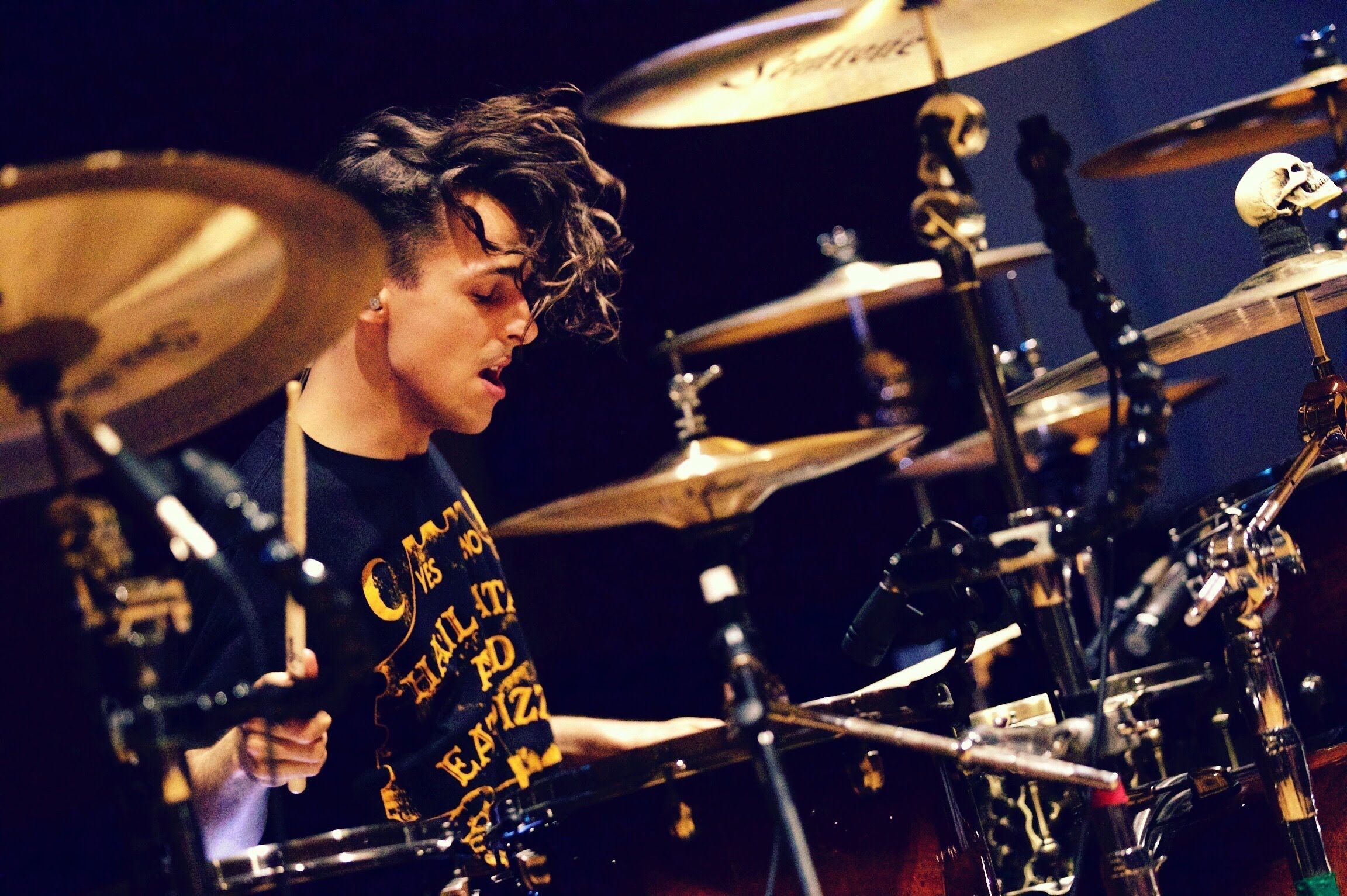 Match Made In Heaven Cover .com