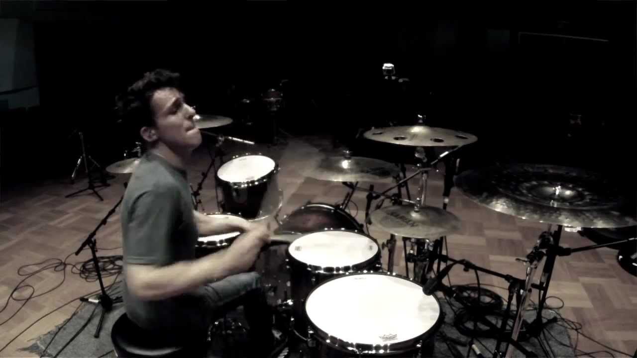 Matt McGuire Style 강남스타 .com