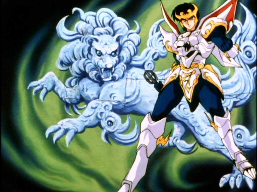 Picture of Tenkû senki Shuratolistal.com