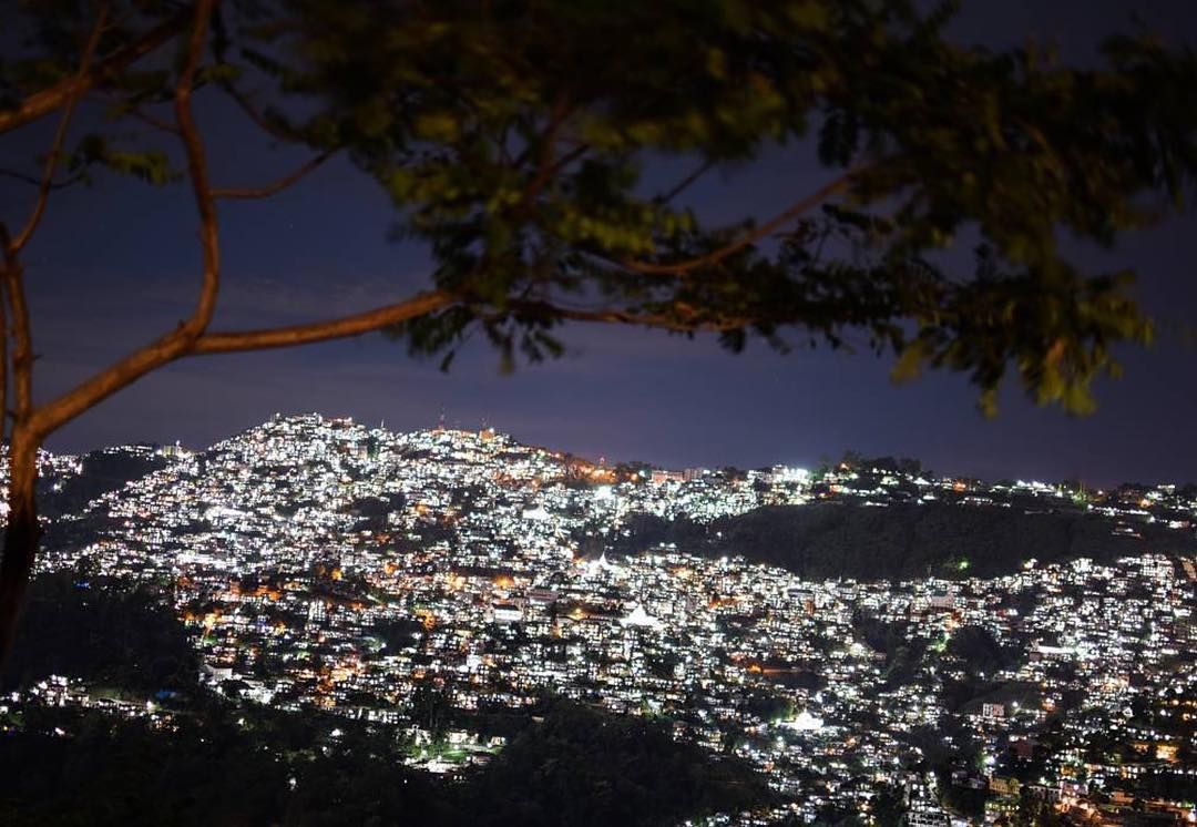 Travel photography .in.com