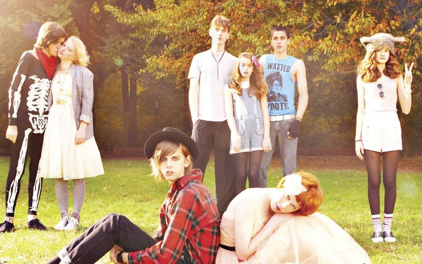 Wet Cement Wallpaper: M83 .wetcementwalls.blogspot.com