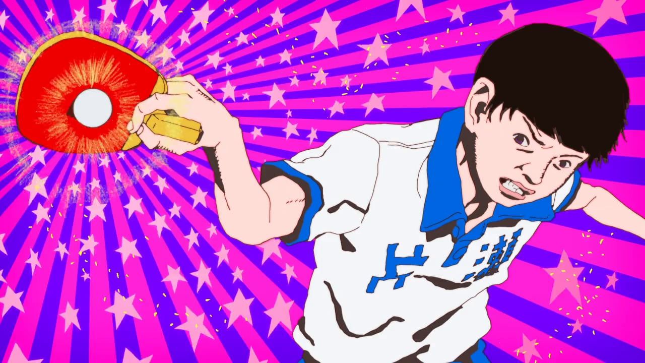 Anime picture ping pong the animation 1200x621 455570 es