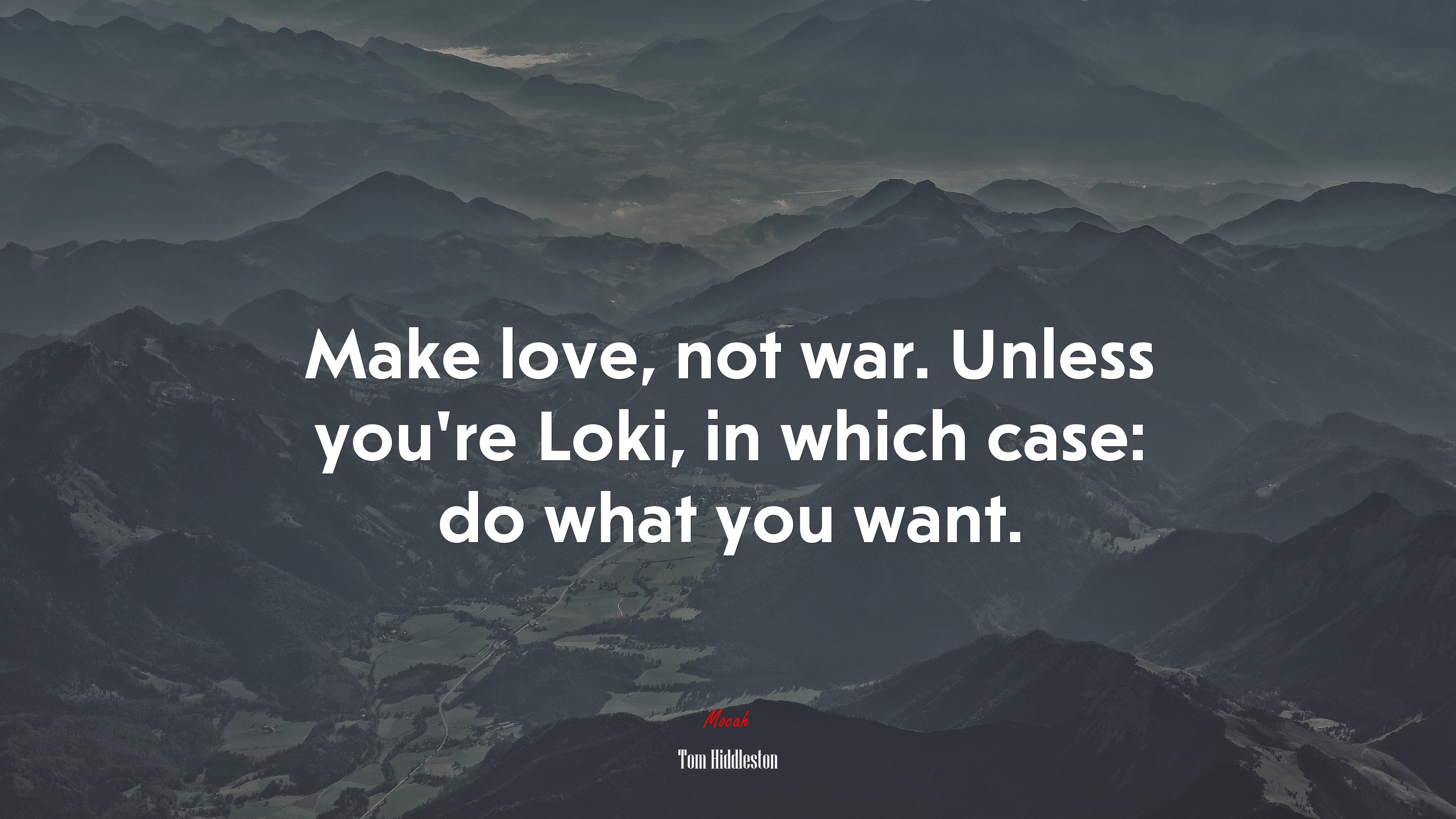 Make love HD wallpaper, Backgroundmocah.org