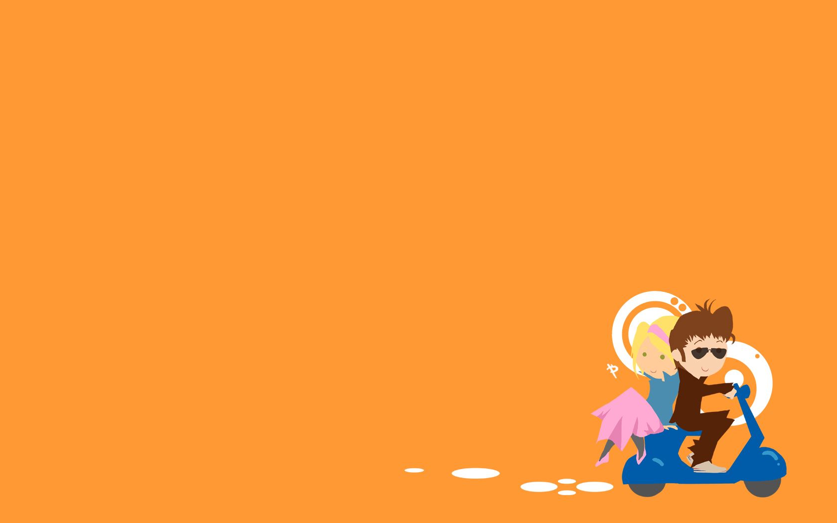 wallpaper, Doctor who rose .com