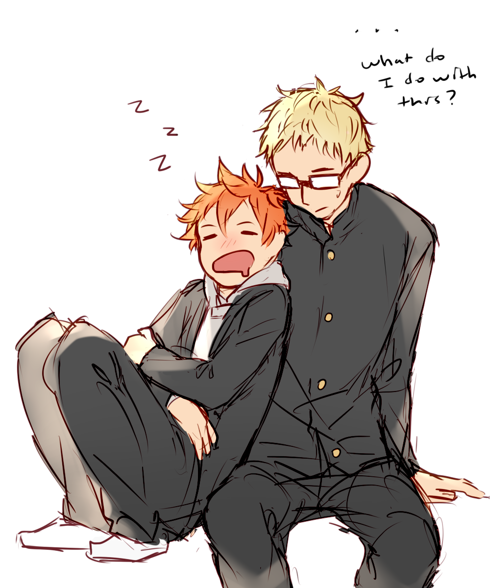 Haikyuu anime, Haikyuu manga, Haikyuu.com