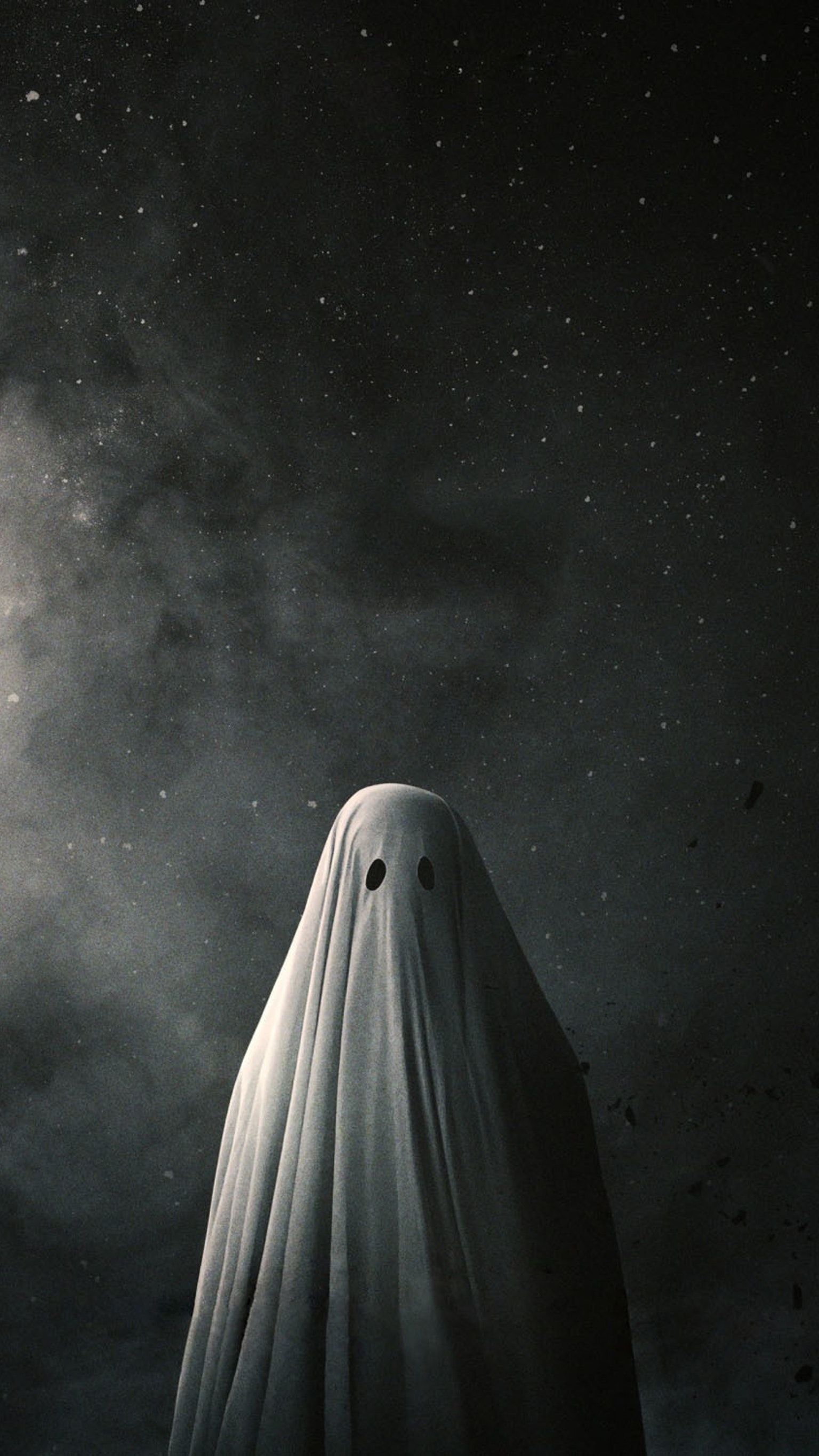 Ghost Stories Wallpaper Free Ghost Stories Background
