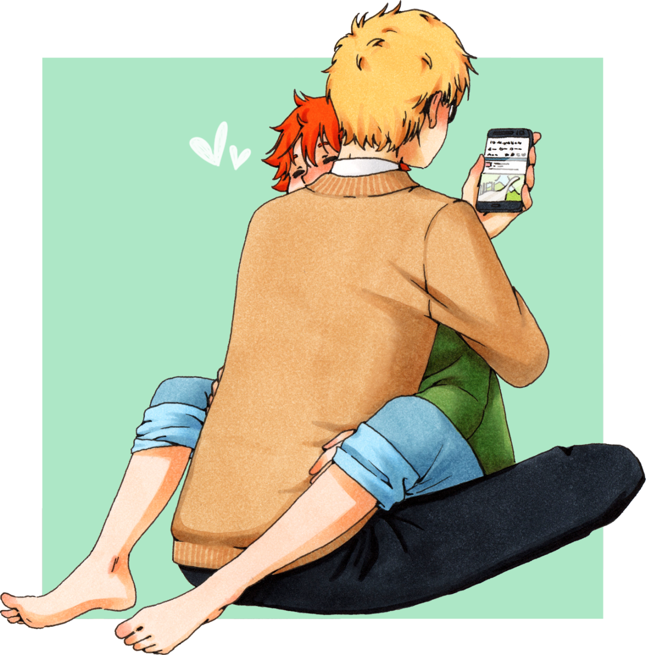 Haikyuu anime, Haikyuu tsukishima .com