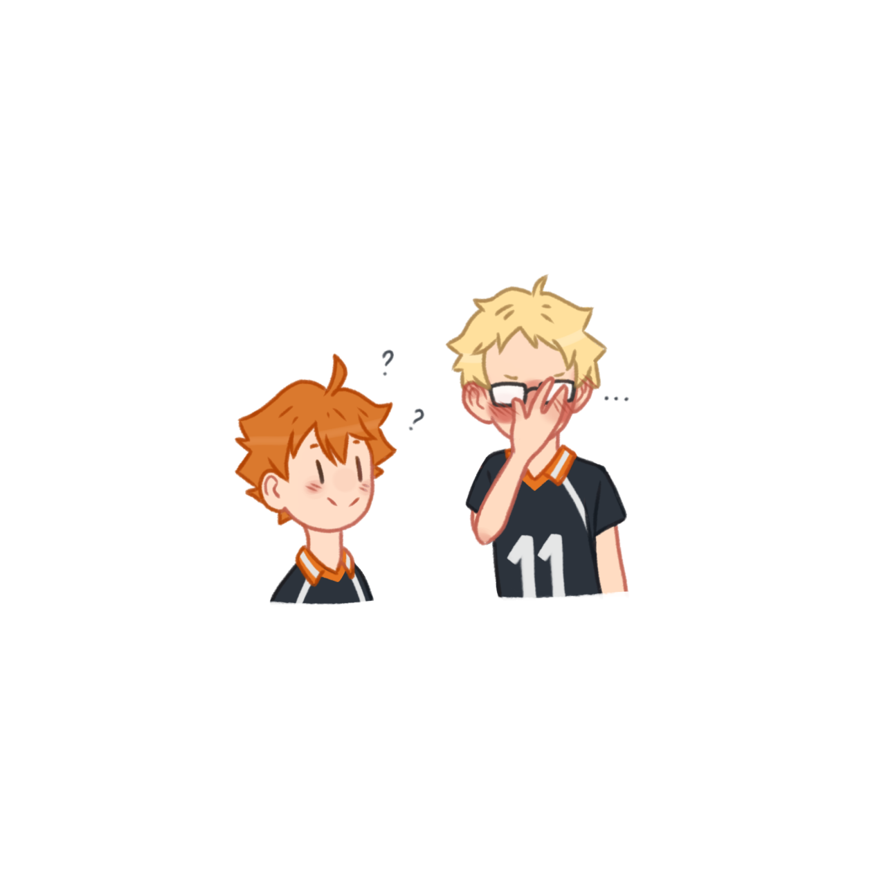 Haikyuu anime, Haikyuu fanart, Haikyuuco.com