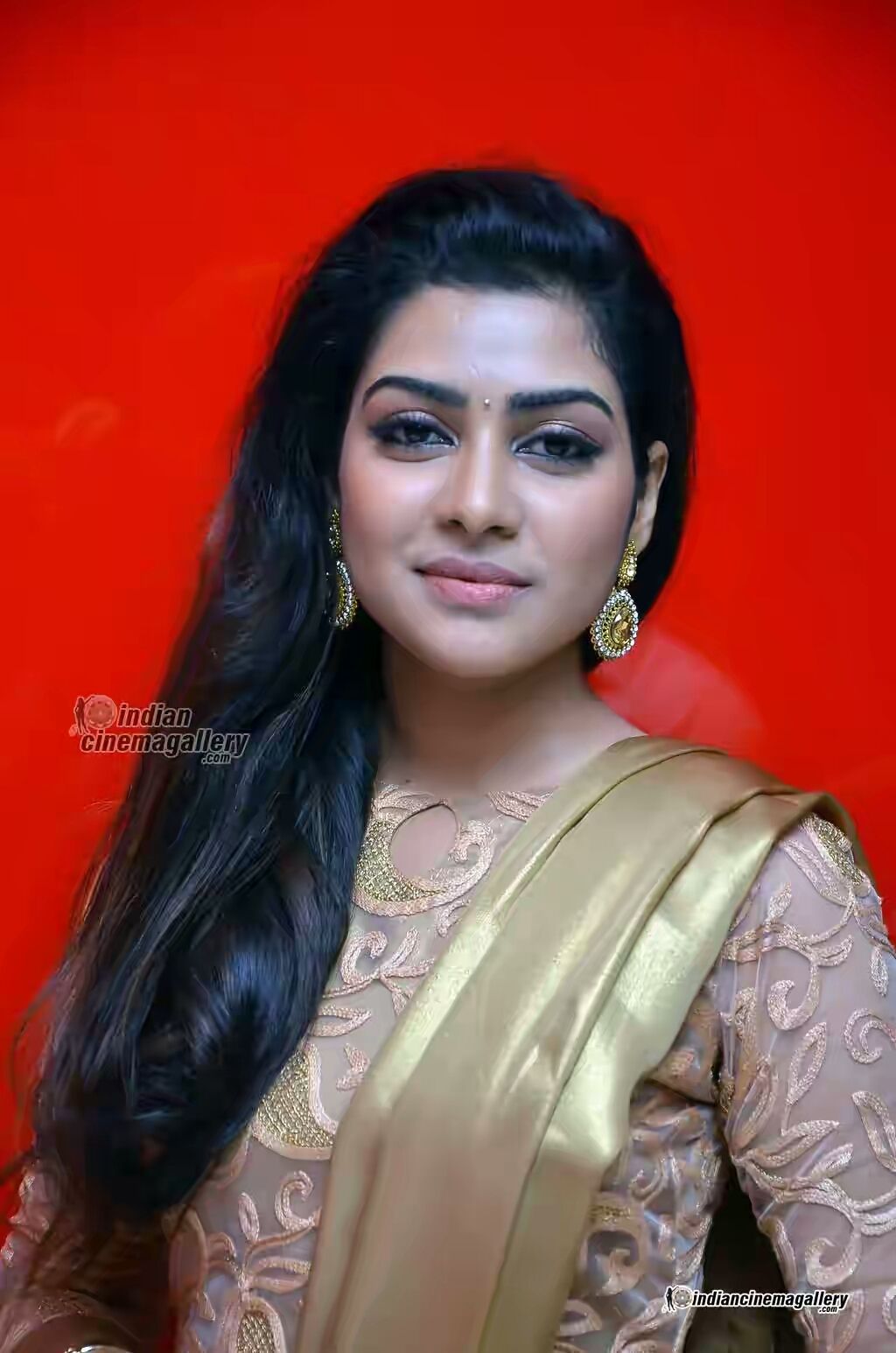 Satna Titus. Wallpaper OKdesigningwithneets.blogspot.com