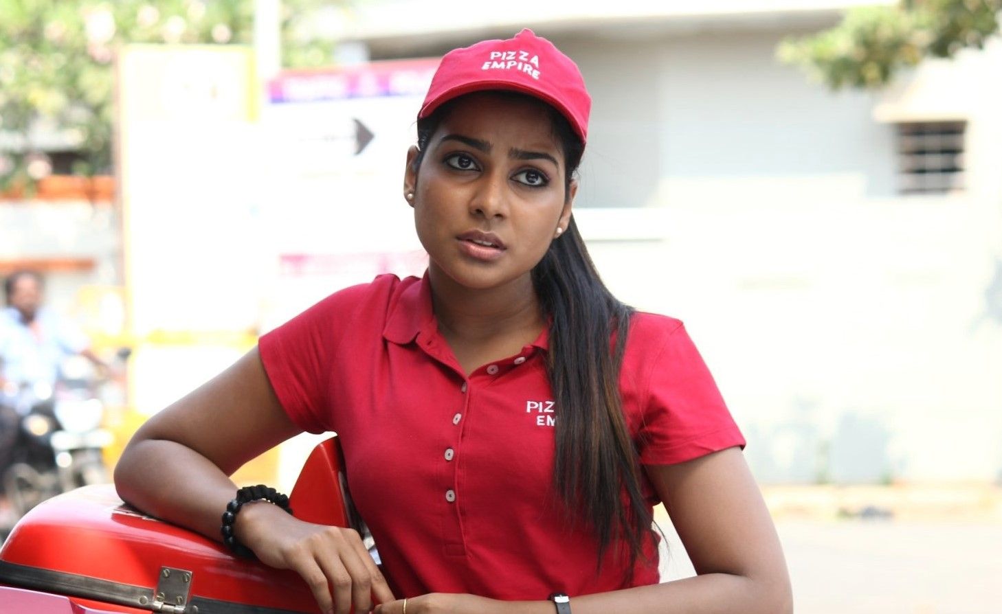 Satna Titus Hot And Photo Image .tamilscraps.com