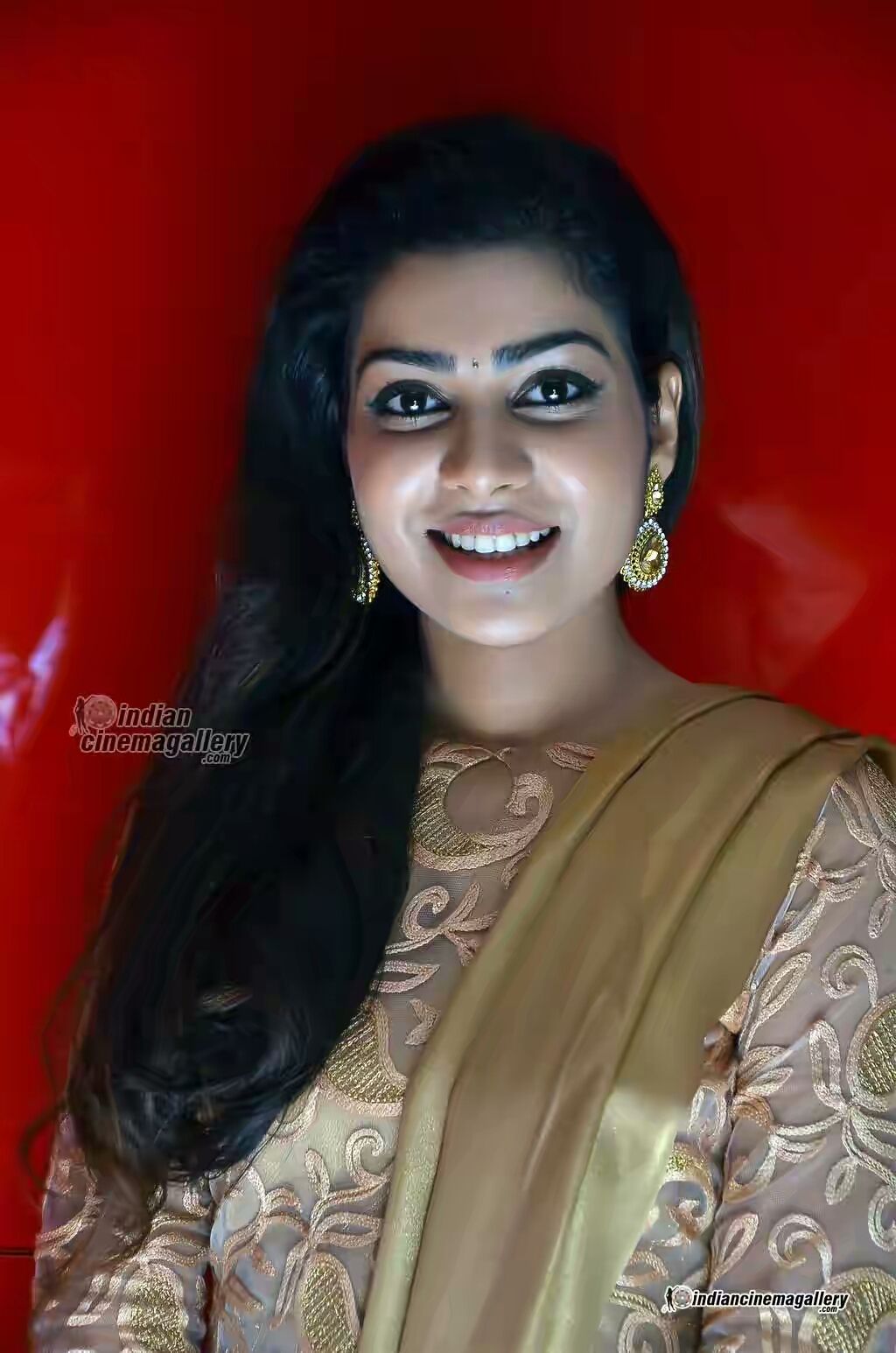 Satna Titus. Wallpaper OKdesigningwithneets.blogspot.com