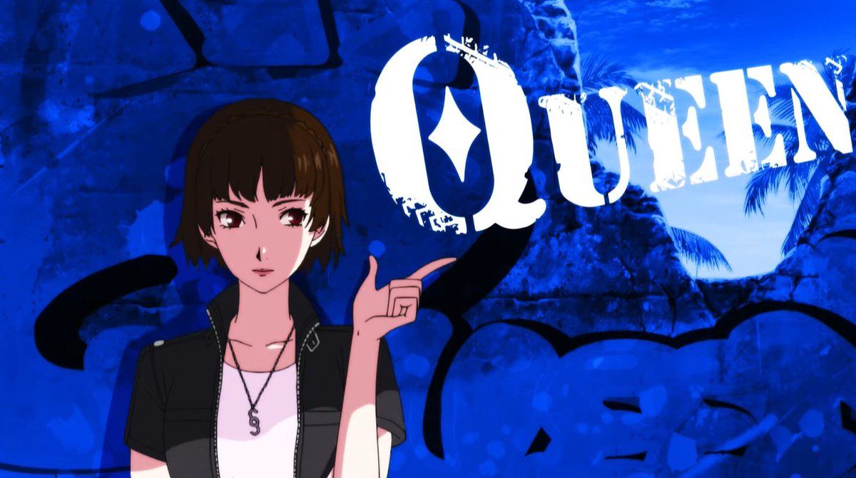 Miraculous Maku 5 .twitter.com