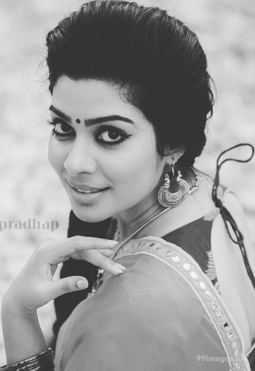 Satna Titus Hot HD Photo & Wallpaper .in.com