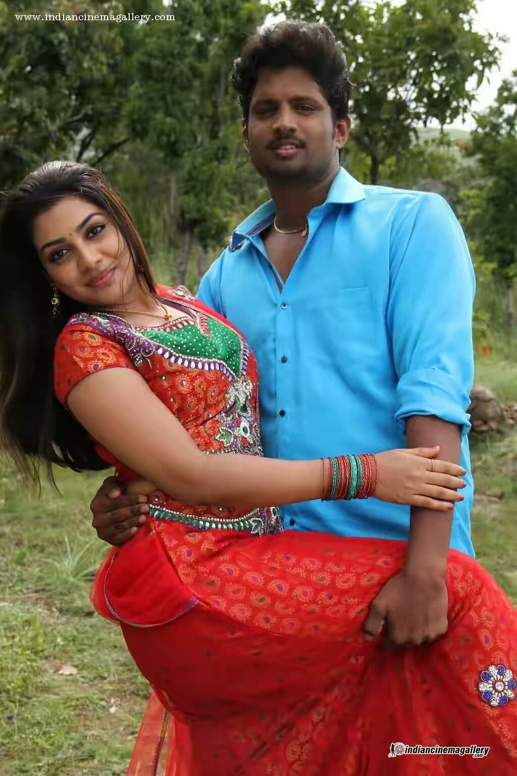 Satna Titus. Wallpaper OKdesigningwithneets.blogspot.com