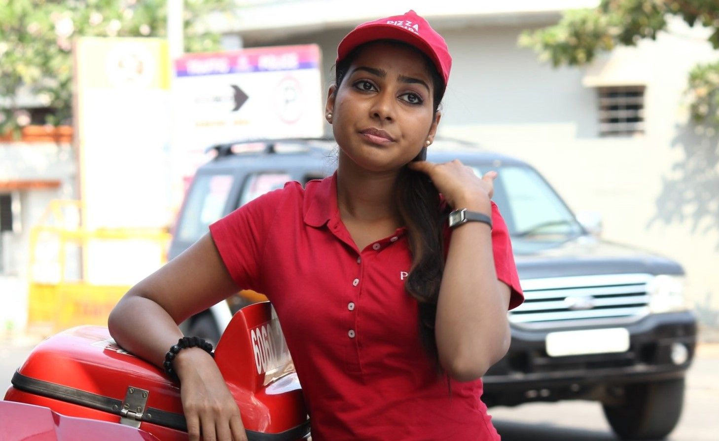 Satna Titus Hot And Photo Image .tamilscraps.com