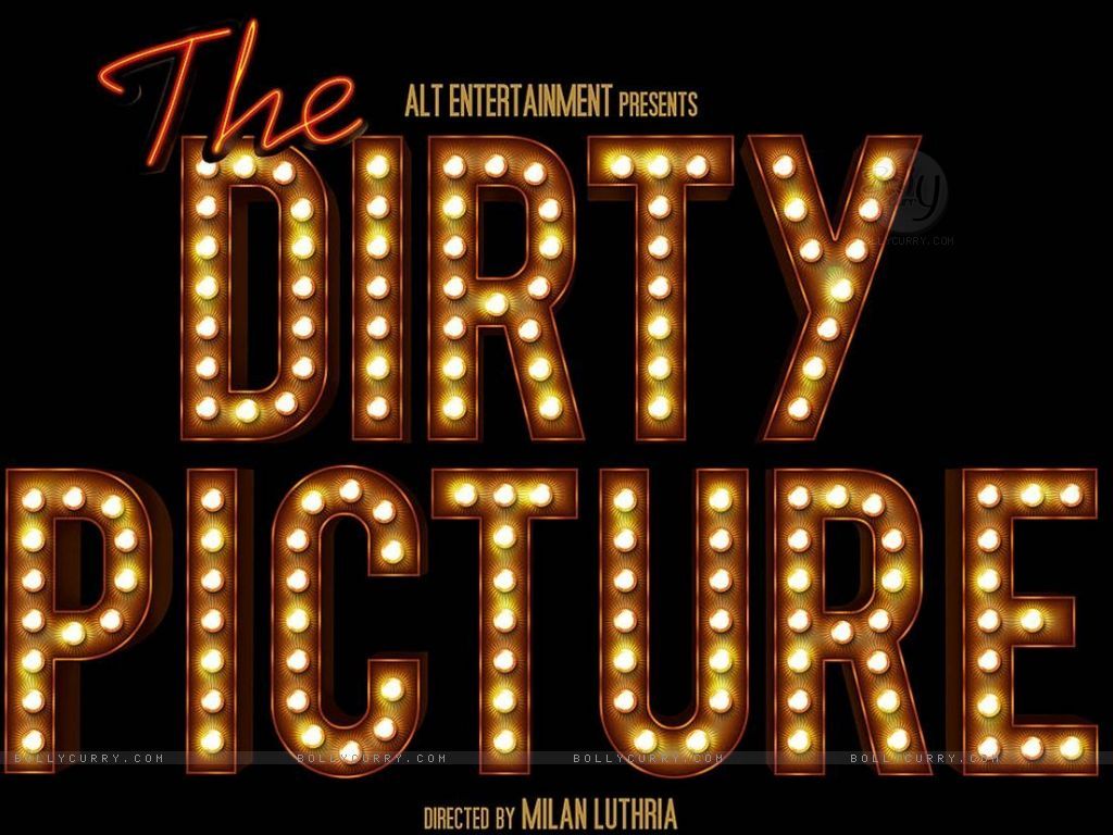 The Dirty Picture Wallpaperfashionfunworld.blogspot.com