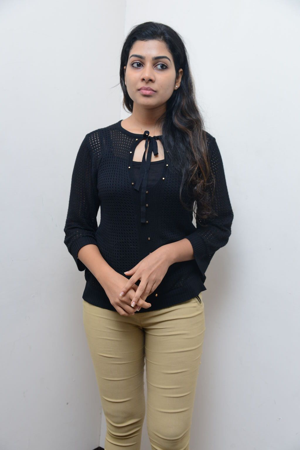 Satna Titus Hot And Photo Image .tamilscraps.com