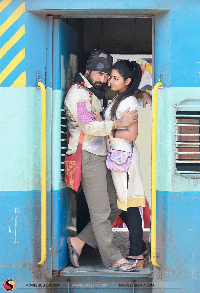 Pichaikaran Stills, Pichaikaran Movie .movies.sulekha.com