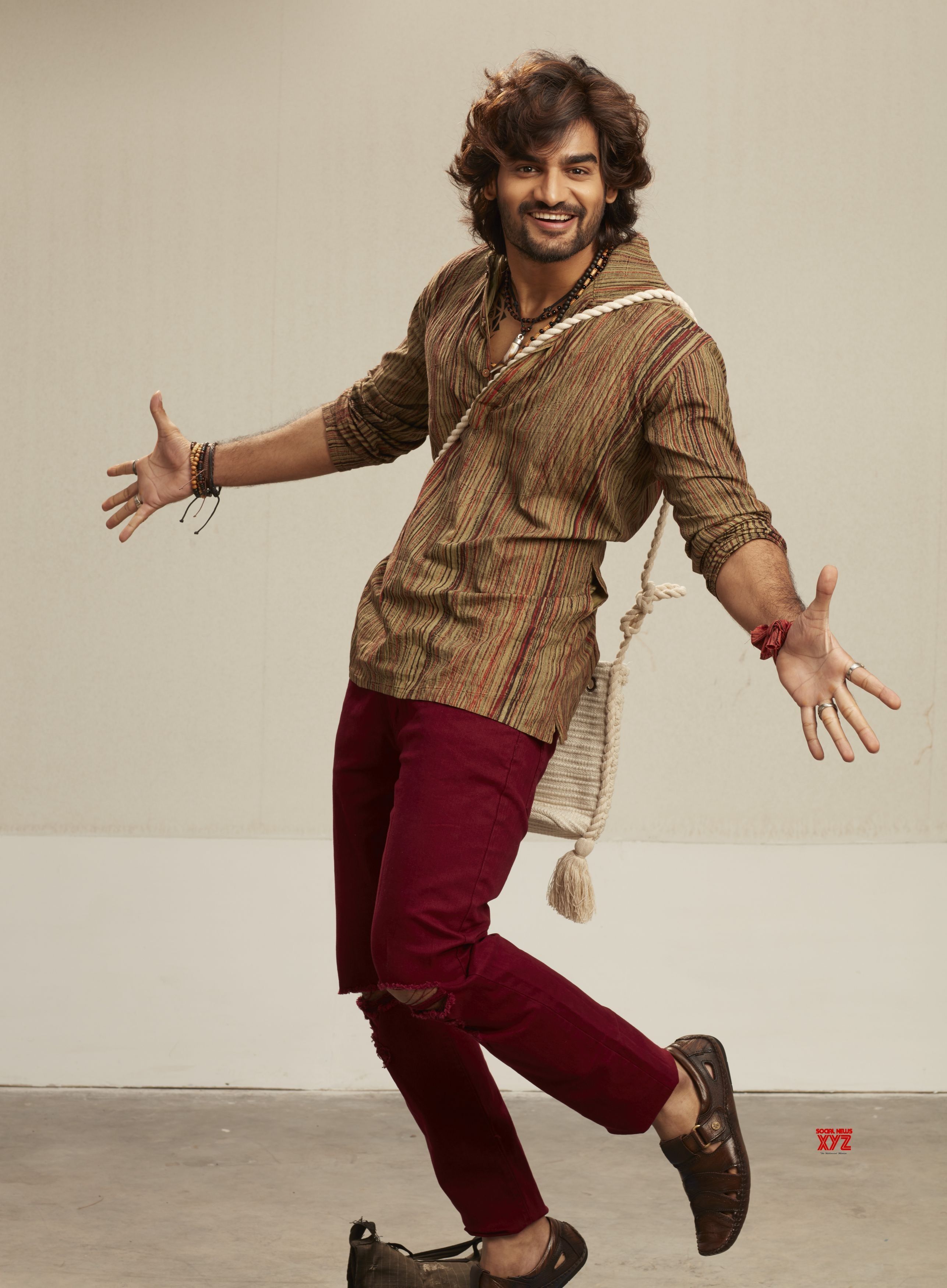 HIPPI Movie HD Stills .in.com