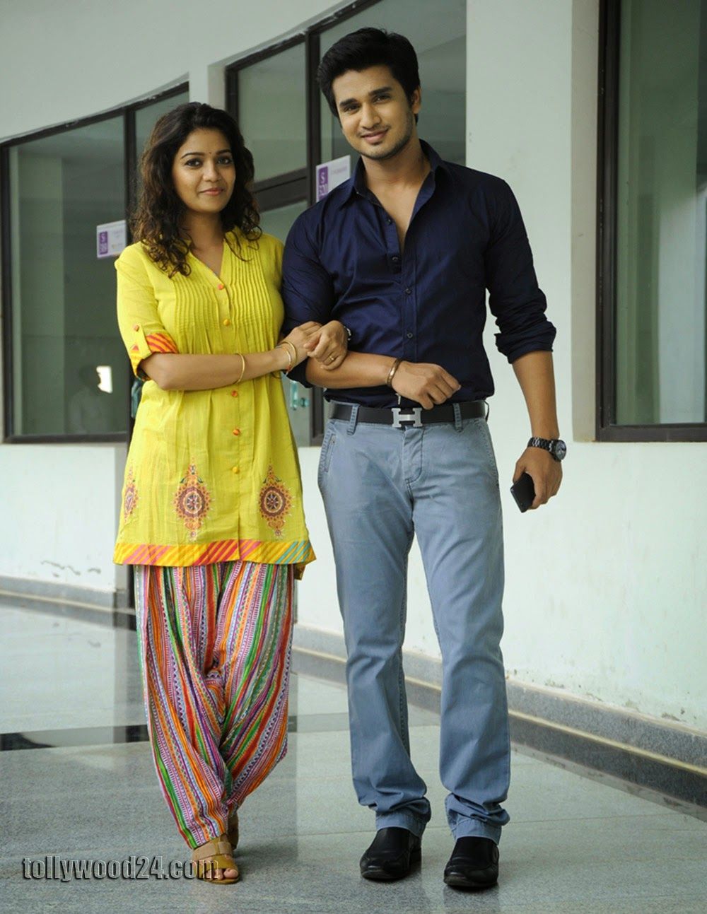 Karthikeya Movie latest Photo Gallery .tollywood24.com