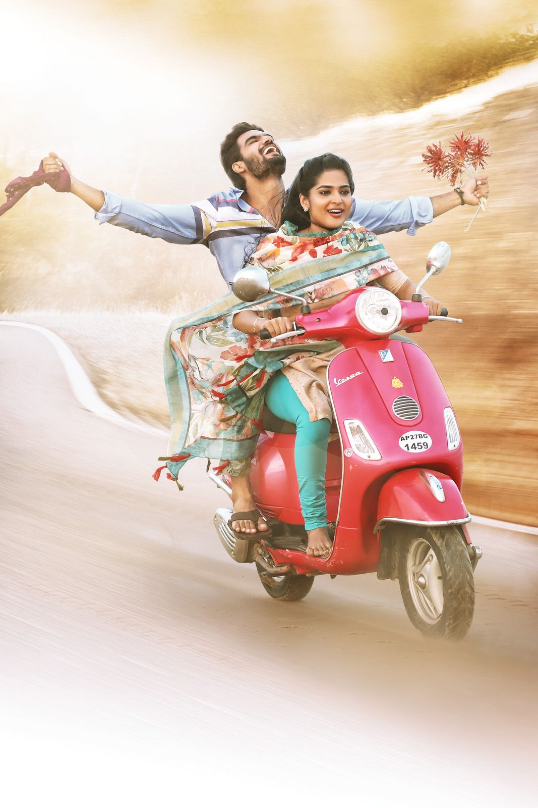 Guna 369 Movie Posters. Guna 369 HD .photos.tfpc.in