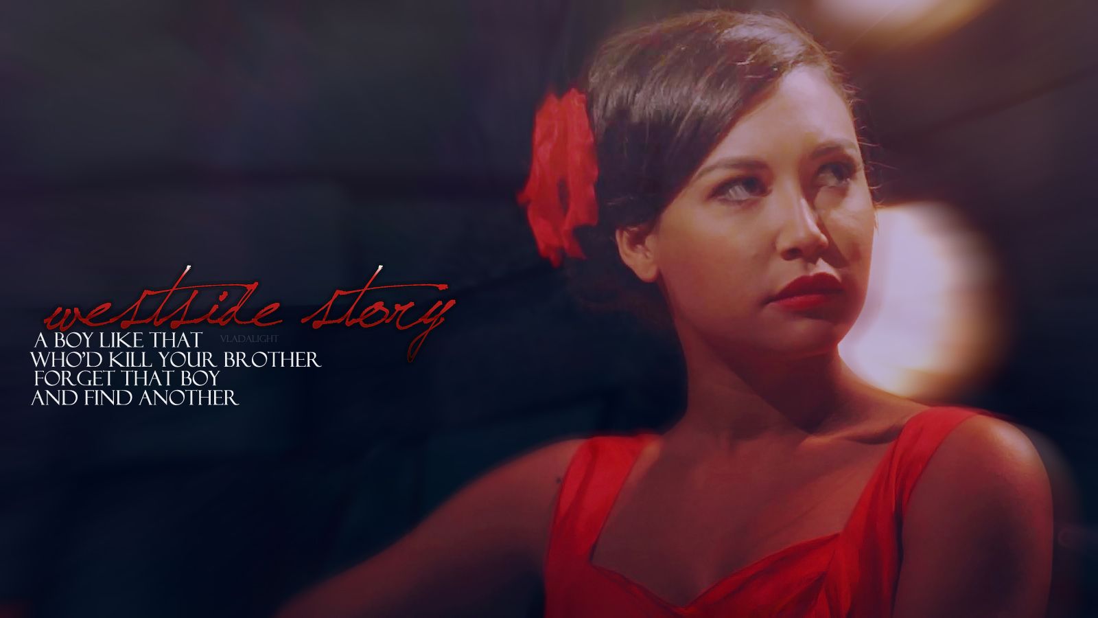 Ws Lopez Glee Wallpaper HD .teahub.io