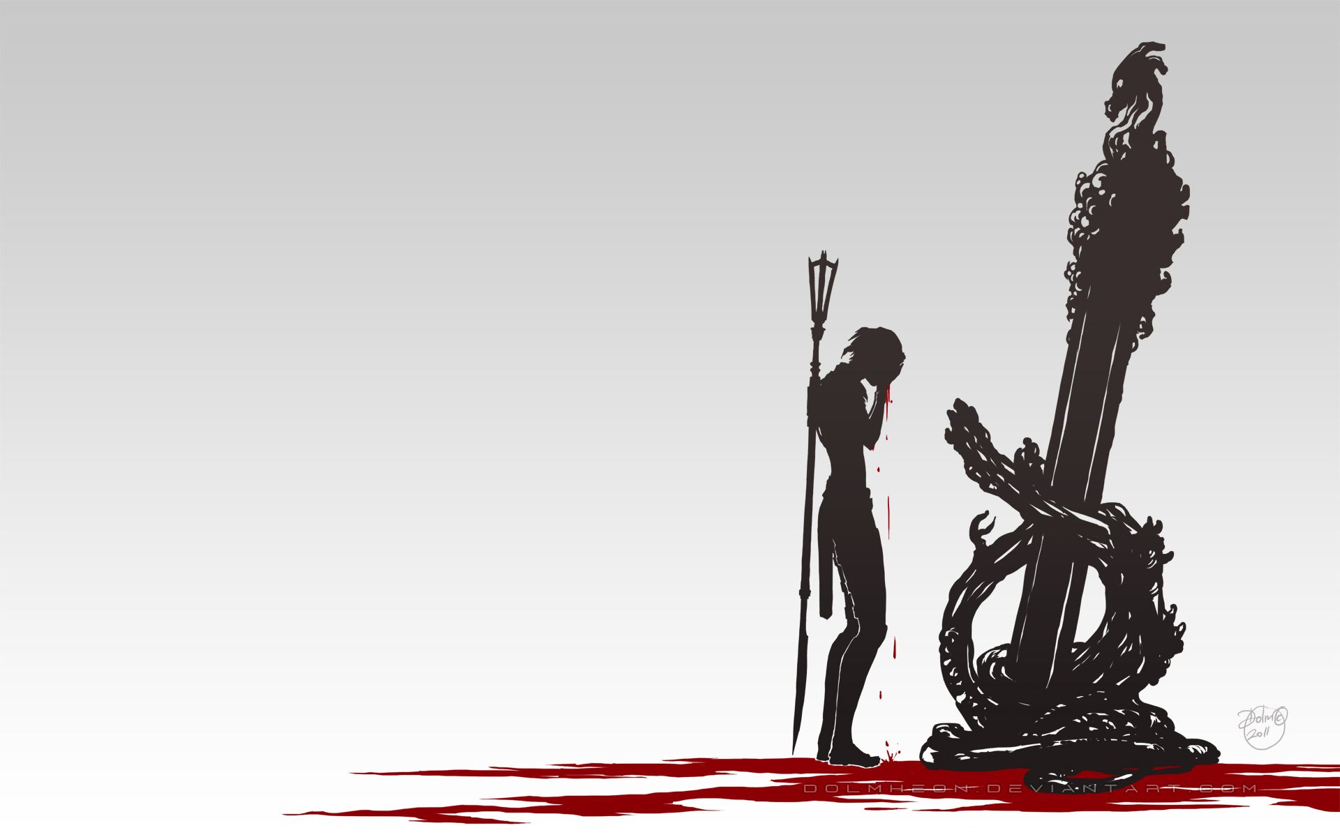 Dragon age wallpaper, Dragon age .com