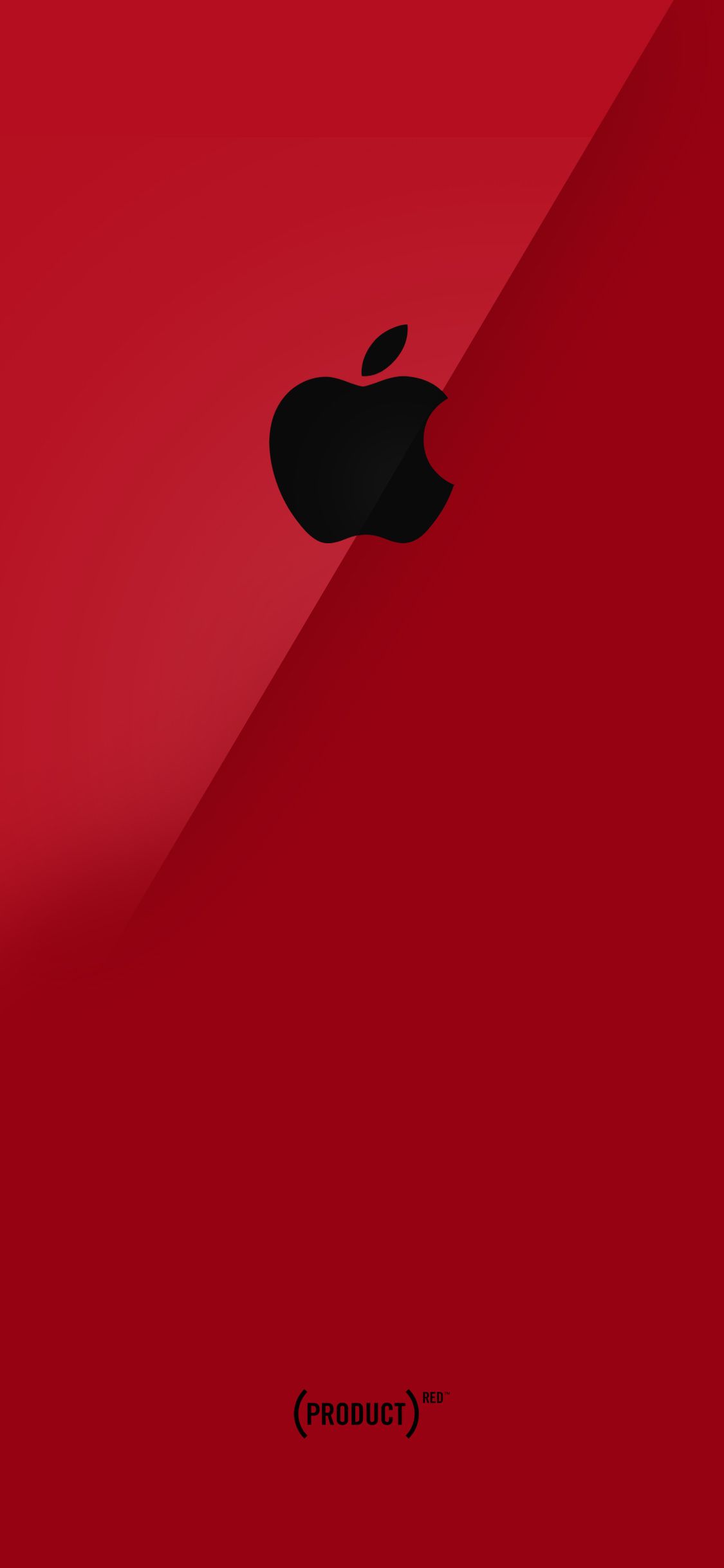 Product Red Wallpaper Ix Wallpaper Product Red Wallpaper & Background Download