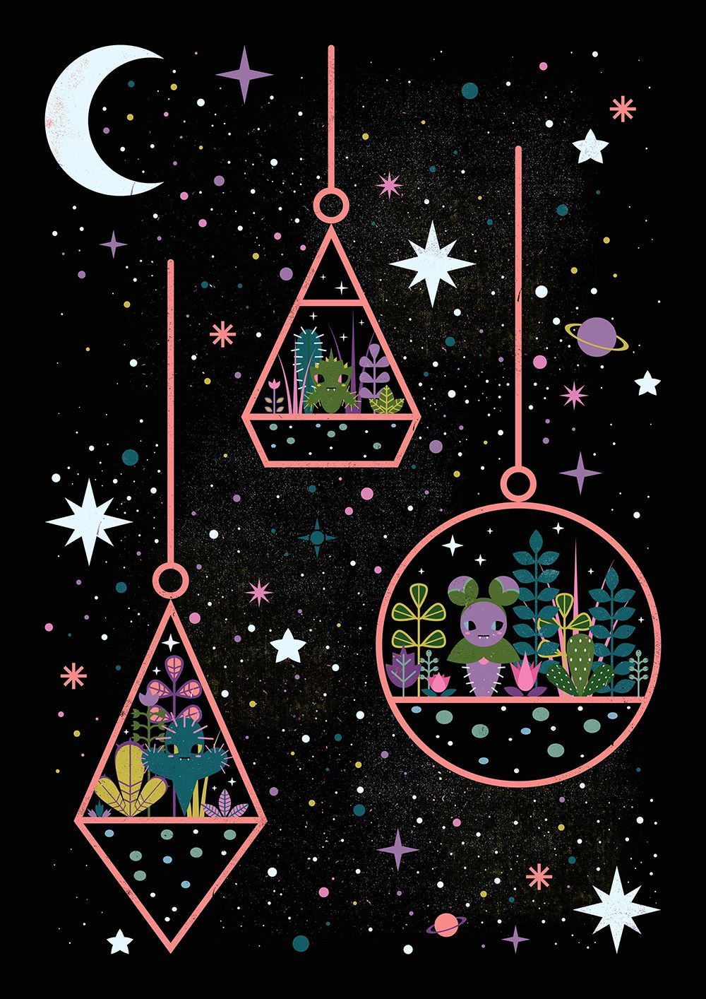 Terrarium Wallpapers - Wallpaper Cave