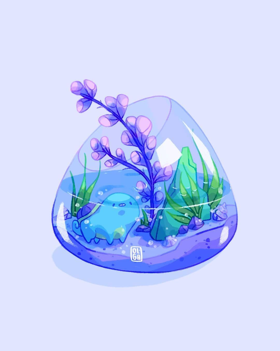 Cute kawaii drawings, Kawaii art .ar.com