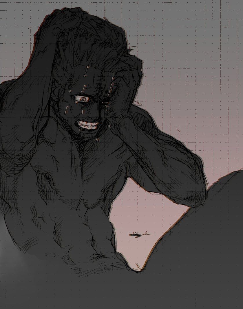 Boku No Hero Academia.. Twice Jin .com