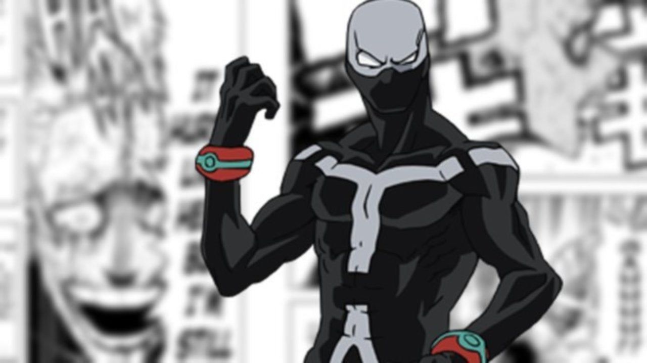 Twice My Hero Academia 2020twice2020reborn.blogspot.com