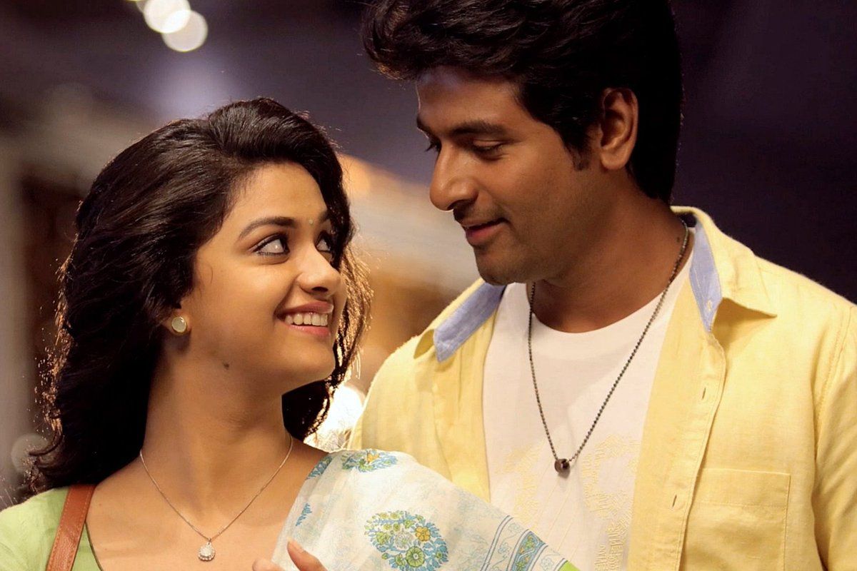 Remo Ultra HD Stills Without Watermark .twitter.com