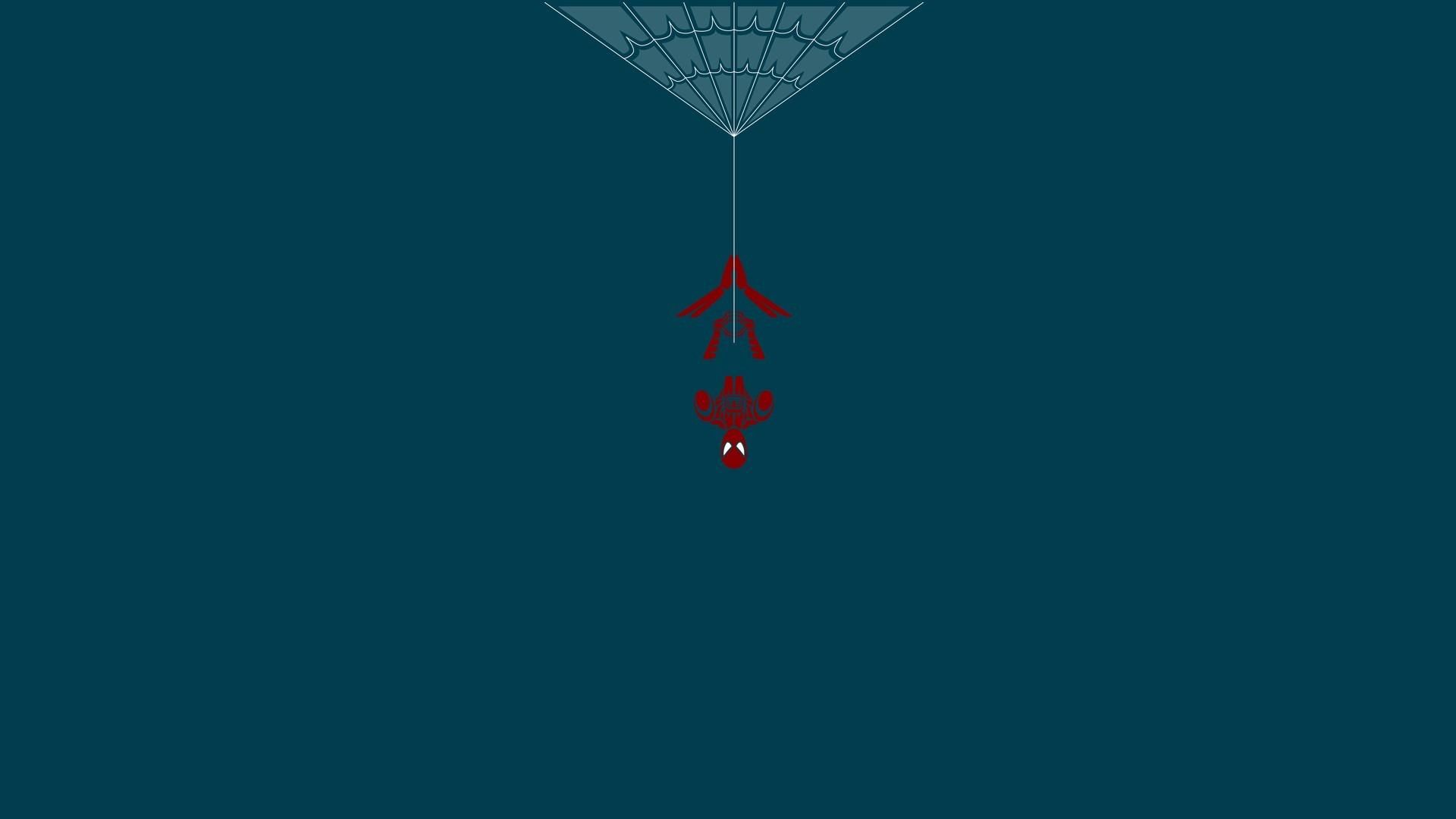 amazing spiderman wallpaper .hdwallsbox.com