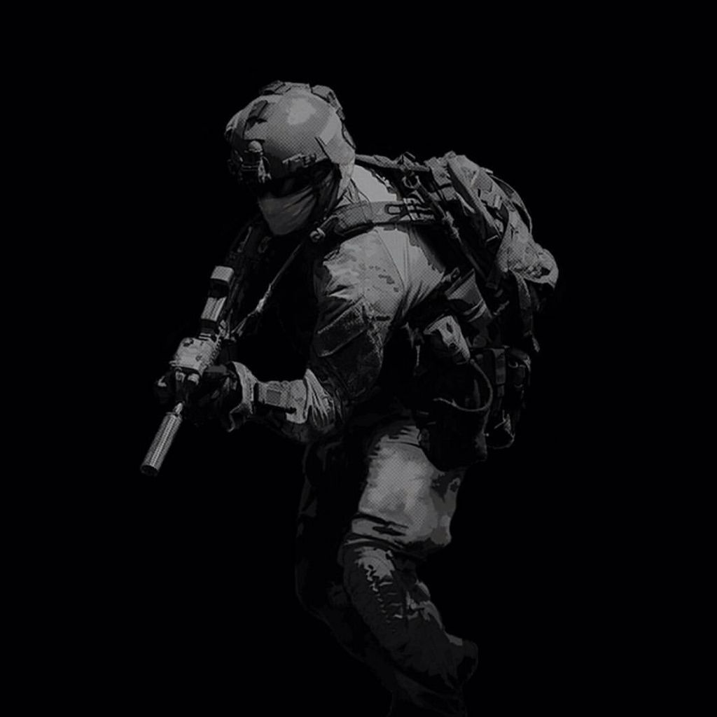 Military Tactical Gear Wallpapers - Wallpaper Cave