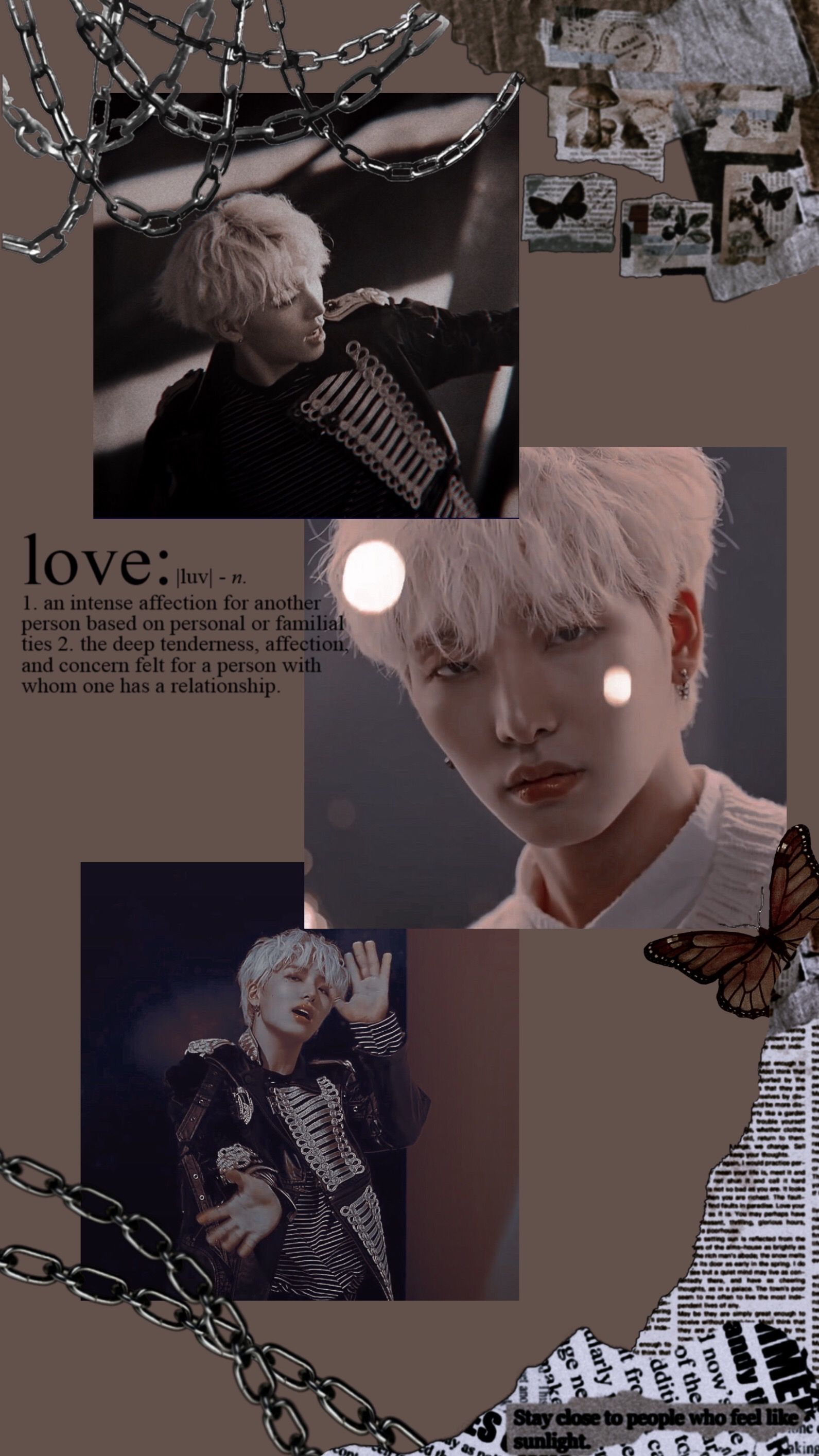 Kpop wallpaper, Aesthetic wallpaper .br.com