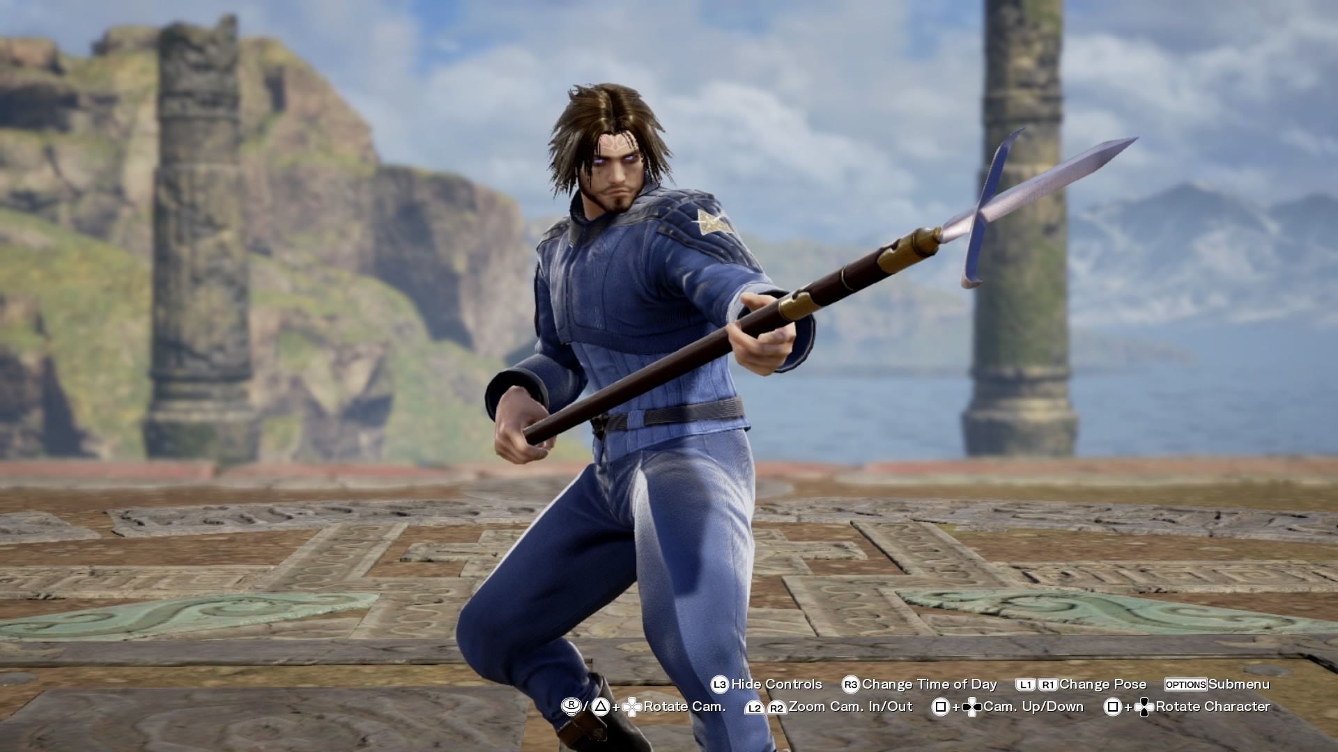 SC6 from Stormlight Archive .imgur.com