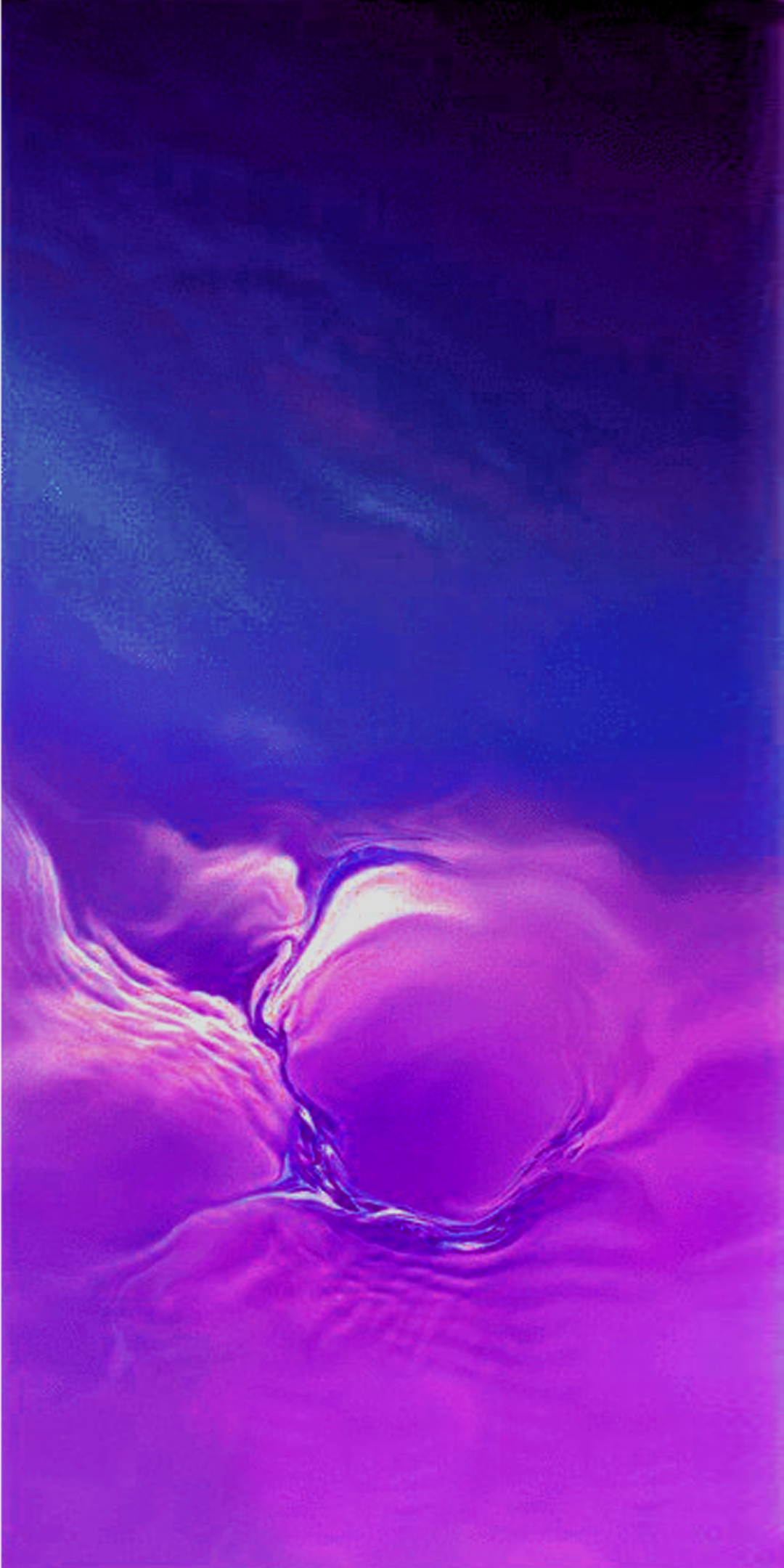 Samsung Galaxy S10 Plus Wallpaper .wallpaperafari.com